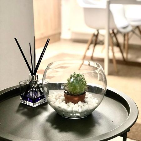 אורדאה City Break Maya Apartment מראה חיצוני תמונה